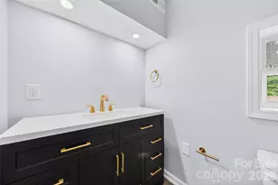 841 McArthur Ave, Charlotte, NC 28206 - Photo 29