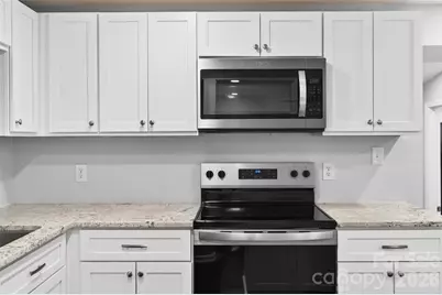 841 McArthur Avenue, Charlotte, NC 28206 - Photo 9