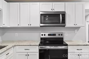 841 McArthur Ave, Charlotte, NC 28206 - Photo 9