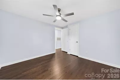 841 McArthur Avenue, Charlotte, NC 28206 - Photo 27