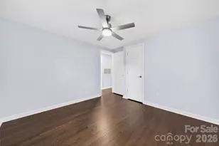 841 McArthur Ave, Charlotte, NC 28206 - Photo 27