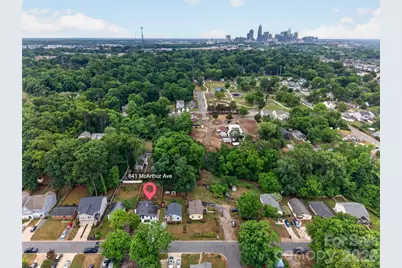 841 McArthur Avenue, Charlotte, NC 28206 - Photo 41