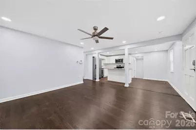 841 McArthur Avenue, Charlotte, NC 28206 - Photo 17