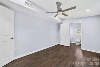 841 McArthur Avenue, Charlotte, NC 28206 - Photo 23