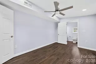 841 McArthur Ave, Charlotte, NC 28206 - Photo 23