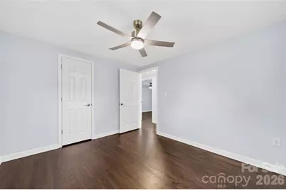 841 McArthur Avenue, Charlotte, NC 28206 - Photo 33