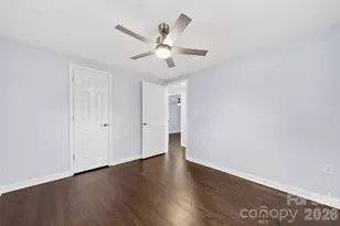 841 McArthur Ave, Charlotte, NC 28206 - Photo 33