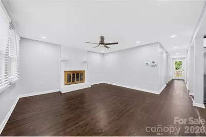 841 McArthur Avenue, Charlotte, NC 28206 - Photo 15