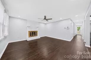 841 McArthur Ave, Charlotte, NC 28206 - Photo 15