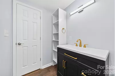 841 McArthur Avenue, Charlotte, NC 28206 - Photo 35
