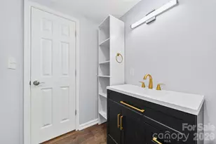 841 McArthur Ave, Charlotte, NC 28206 - Photo 35
