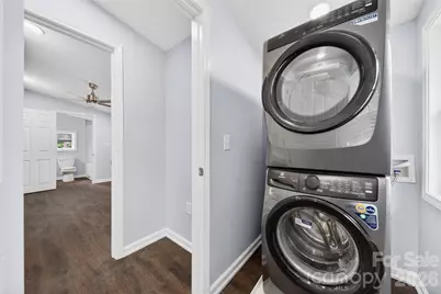 841 McArthur Avenue, Charlotte, NC 28206 - Photo 25