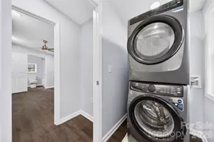841 McArthur Ave, Charlotte, NC 28206 - Photo 25