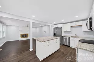 841 McArthur Ave, Charlotte, NC 28206 - Photo 7