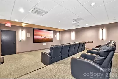222 S Caldwell Street #1501, Charlotte, NC 28202 - Photo 25