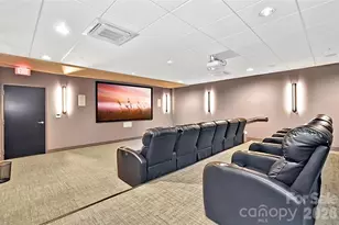 222 S Caldwell St, Charlotte, NC 28202 - Photo 25