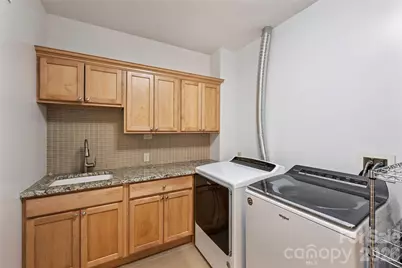 222 S Caldwell Street #1501, Charlotte, NC 28202 - Photo 21