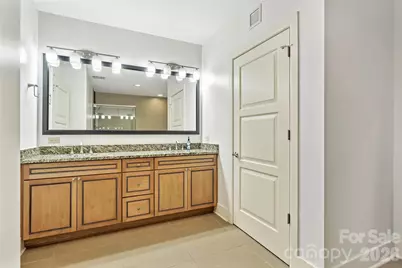 222 S Caldwell Street #1501, Charlotte, NC 28202 - Photo 25