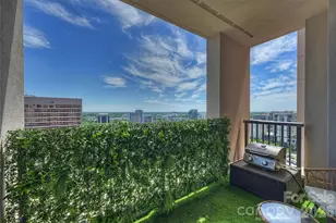 222 S Caldwell St, Charlotte, NC 28202 - Photo 19