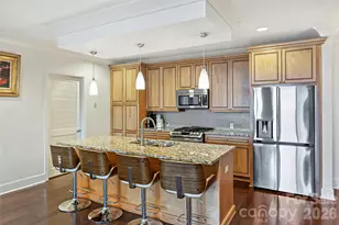222 S Caldwell St, Charlotte, NC 28202 - Photo 5