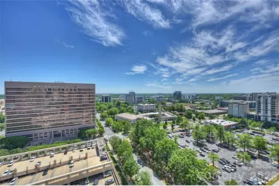 222 S Caldwell Street #1501, Charlotte, NC 28202 - Photo 23