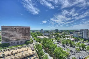 222 S Caldwell St, Charlotte, NC 28202 - Photo 23