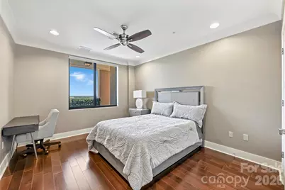 222 S Caldwell Street #1501, Charlotte, NC 28202 - Photo 19