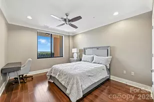 222 S Caldwell St, Charlotte, NC 28202 - Photo 19