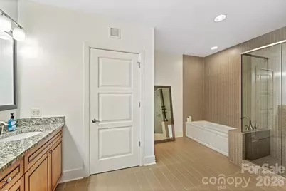 222 S Caldwell Street #1501, Charlotte, NC 28202 - Photo 15