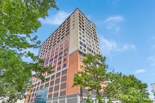 222 S Caldwell St, Charlotte, NC 28202 - Photo 31