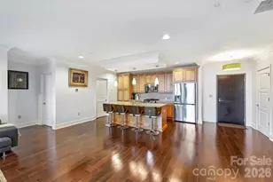 222 S Caldwell St, Charlotte, NC 28202 - Photo 7