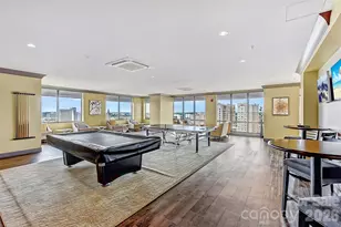 222 S Caldwell St, Charlotte, NC 28202 - Photo 35