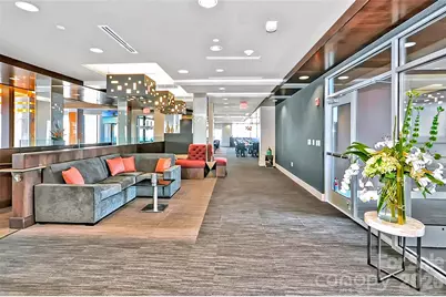 222 S Caldwell Street #1501, Charlotte, NC 28202 - Photo 29