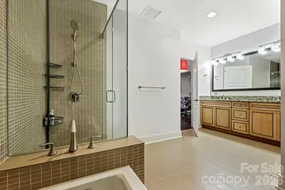 222 S Caldwell Street #1501, Charlotte, NC 28202 - Photo 27