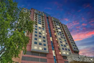 222 S Caldwell St, Charlotte, NC 28202 - Photo 41