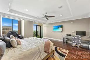 222 S Caldwell St, Charlotte, NC 28202 - Photo 21