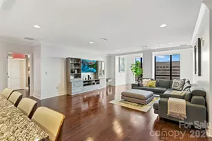222 S Caldwell St, Charlotte, NC 28202 - Photo 11