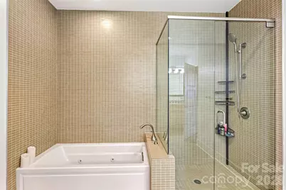 222 S Caldwell Street #1501, Charlotte, NC 28202 - Photo 17