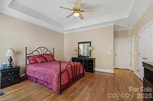 6301 Hawk Nest Dr, Concord, NC 28027 - Photo 13