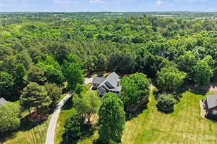 6301 Hawk Nest Dr, Concord, NC 28027 - Photo 25