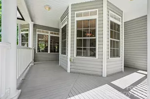 6301 Hawk Nest Dr, Concord, NC 28027 - Photo 21
