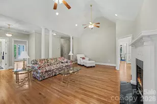 6301 Hawk Nest Dr, Concord, NC 28027 - Photo 5