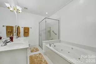 6301 Hawk Nest Dr, Concord, NC 28027 - Photo 15