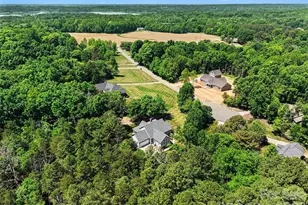 6301 Hawk Nest Dr, Concord, NC 28027 - Photo 23