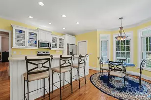 6301 Hawk Nest Dr, Concord, NC 28027 - Photo 9