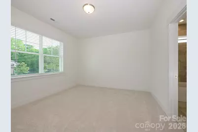 1646 Farrow Drive, Rock Hill, SC 29732 - Photo 37