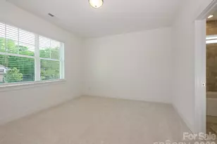 1646 Farrow Dr, Rock Hill, SC 29732 - Photo 37
