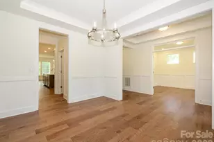 1646 Farrow Dr, Rock Hill, SC 29732 - Photo 9