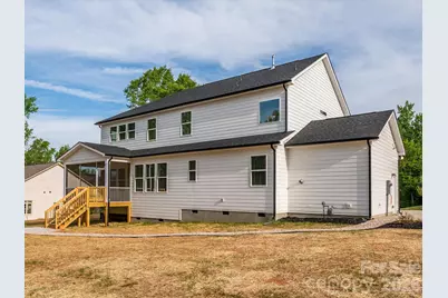 1646 Farrow Drive, Rock Hill, SC 29732 - Photo 41
