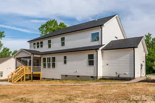 1646 Farrow Dr, Rock Hill, SC 29732 - Photo 41